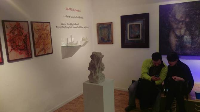 12650912_1112871632087136_3906883659120545177_n