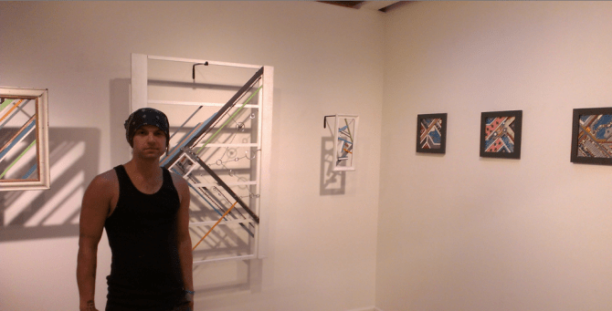 Screen Shot 2016-05-29 at 3.42.58 PM