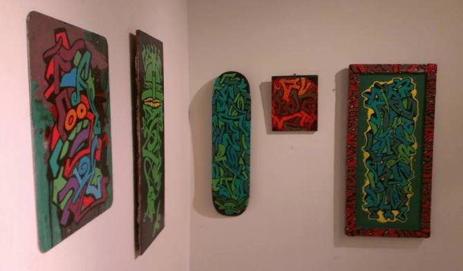 Screen Shot 2016-06-06 at 8.30.59 AM