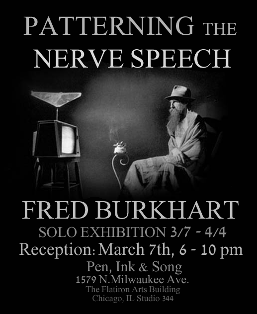 Patterning-the-Nerve-Speech