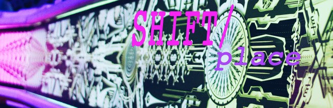 Processed with VSCOcam with a5 preset