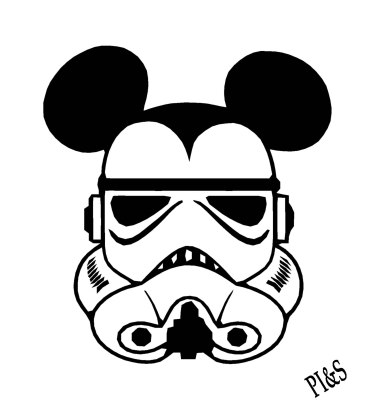 mickeytrooper