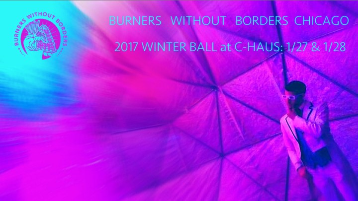 bwb-winter-ball-2017