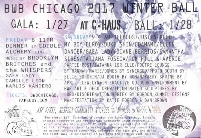 winter-ball17