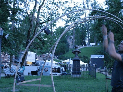 Screen Shot 2016-07-15 at 1.00.30 PM