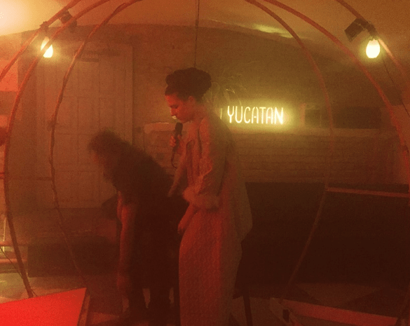 Screen Shot 2016-07-15 at 11.30.09 AM