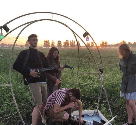 Screen Shot 2016-07-15 at 9.36.36 AM