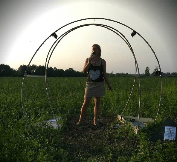 Screen Shot 2016-07-15 at 9.36.53 AM