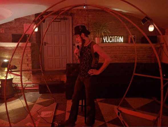 Screen Shot 2016-07-15 at 9.37.37 AM