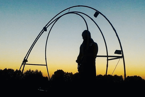 Screen Shot 2016-07-15 at 9.48.41 AM