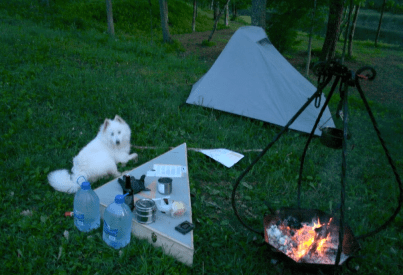 Screen Shot 2016-07-22 at 7.29.08 AM