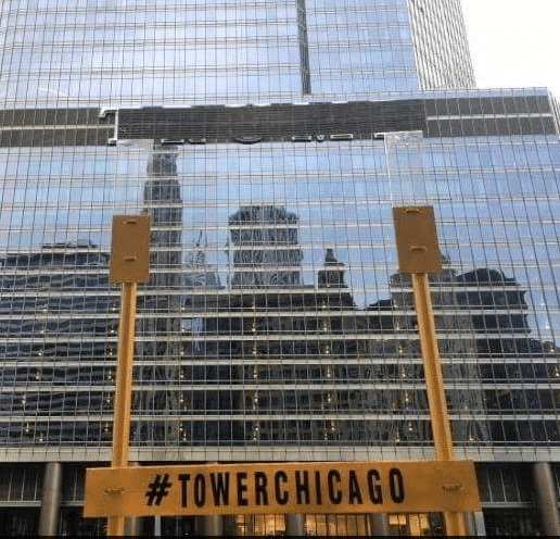 screen-shot-2016-12-31-at-5-50-30-pm