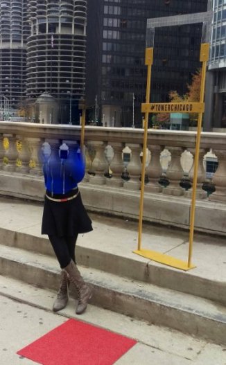 screen-shot-2016-12-31-at-5-51-14-pm-png