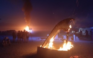 IMG_20170907_090855_380