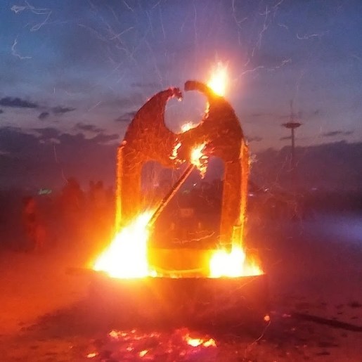 IMG_20170907_095744_471