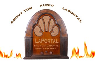 LaPortalhomepage