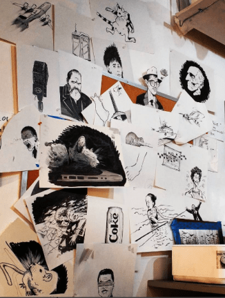 Screen Shot 2017-10-31 at 9.47.10 PM