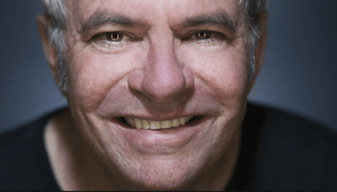 Screen Shot 2017-11-08 at 7.57.36 PM