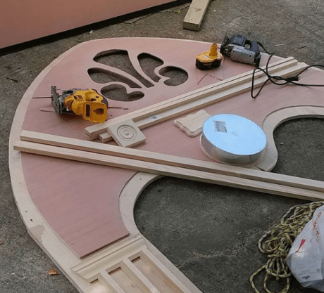 Screen Shot 2017-11-13 at 8.39.56 PM