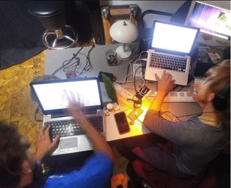 Screen Shot 2017-11-13 at 8.42.15 PM