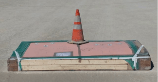 Screen Shot 2017-11-13 at 8.51.45 PM