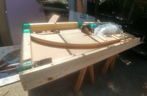 Screen Shot 2017-11-13 at 9.07.11 PM