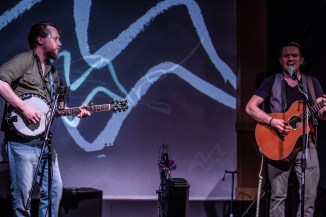 052918_©TDPS_ChalkTheGates-Dissent Vehicles-5268