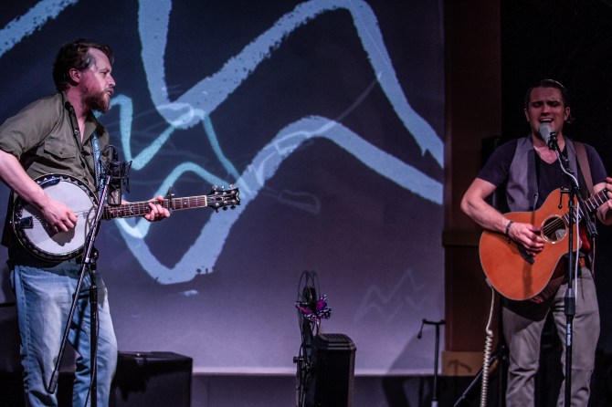 052918_©TDPS_ChalkTheGates-Dissent Vehicles-5268