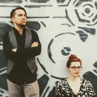 image_20180308_171024_1520611891604