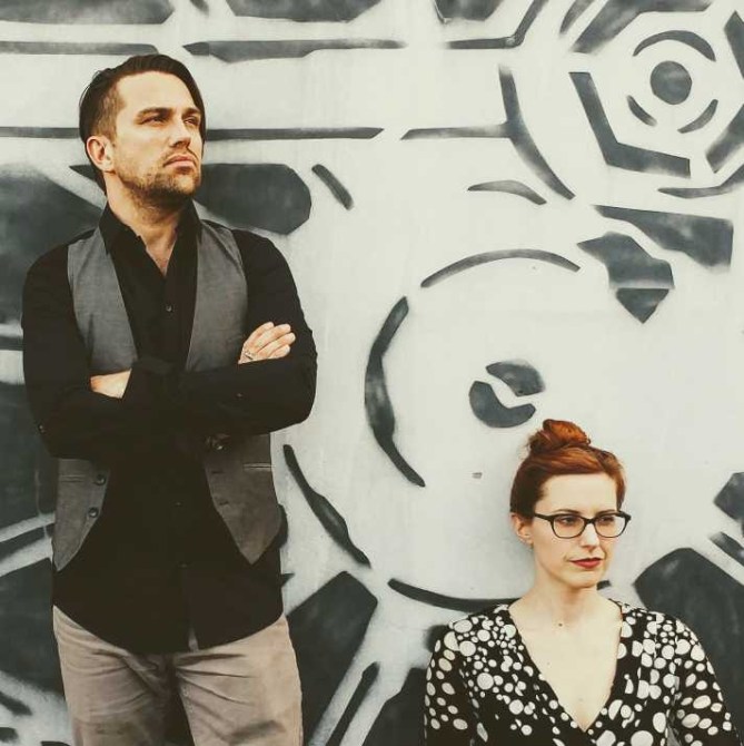 image_20180308_171024_1520611891604