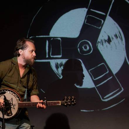 IMG_20180531_171802_294