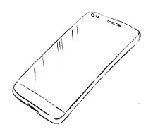 Track_4_iphone_device