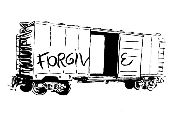 Track_9_boxcar_alpha_layer 2