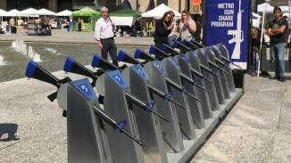 180511170636-chicago-gun-share-program-super-tease