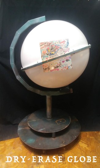 D.E.G. Studio_Portrait