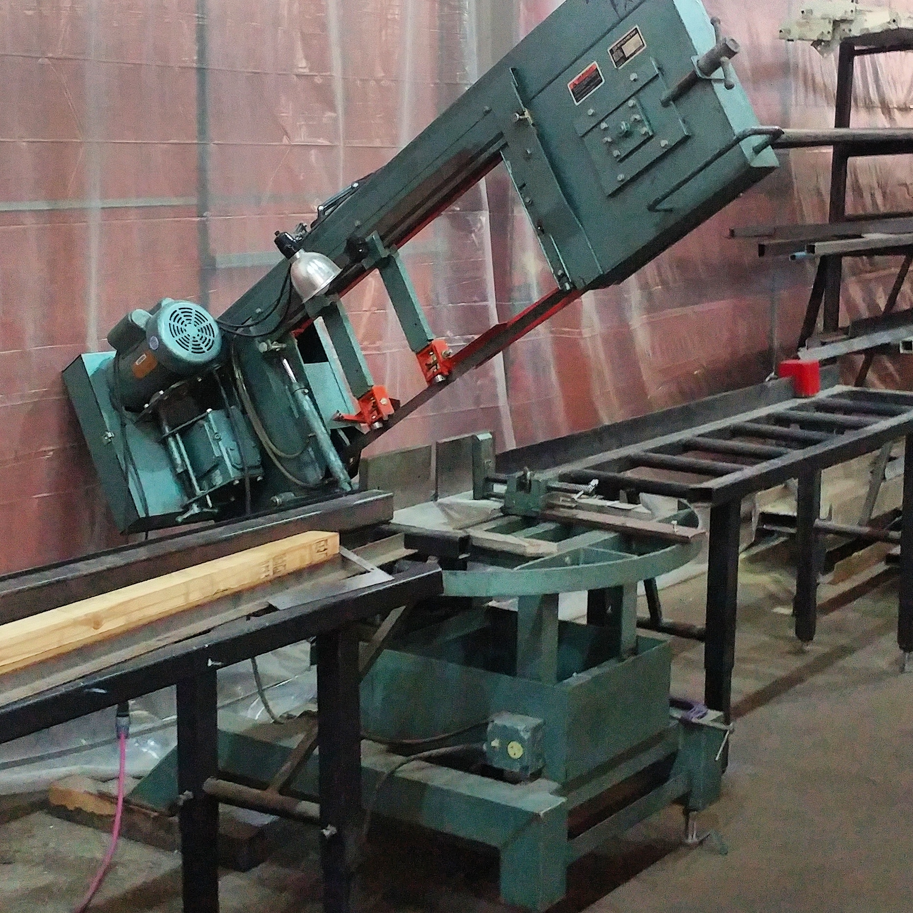 Dry Erase Globe Pen, Ink & Song