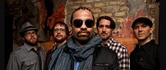 Screen Shot 2018-11-26 at 15.16.50