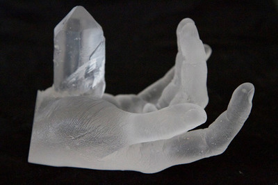 20131022211239-MBA1001_large