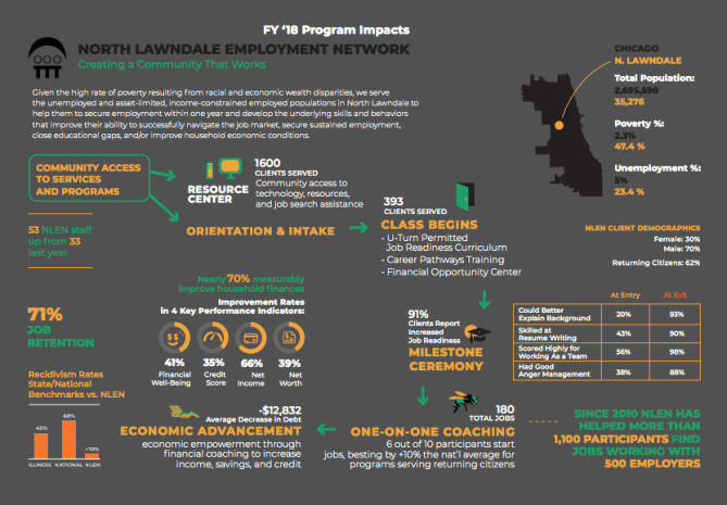 Screen Shot 2019-04-09 at 13.52.23